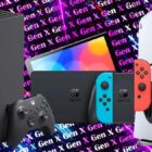 PS6, Switch 2 y Xbox: expectativas para la próxima generación de consolas Creo Gaming
