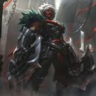 Parche 14.22 de League of Legends: nuevas funciones de ARAM y incorporación de un nuevo campeón Creo Gaming