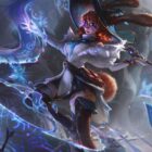 Parche 14.23 de League of Legends: importante revisión de Rell Creo Gaming
