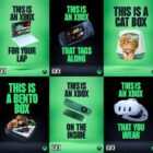 Phil Spencer reacciona cuando la campaña publicitaria 'This Is an Xbox' de Microsoft se convierte en meme Creo Gaming