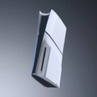 Pizza Hut: gana una PS5 y otros regalos Creo Gaming