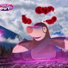 Pokémon GO anuncia un evento innovador Creo Gaming