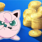 Pokémon Go: insatisfacción de los jugadores con el contenido pago de la temporada Max Out Creo Gaming