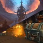 Por qué las excavaciones triunfan donde Torghast fracasó Creo Gaming