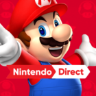 Posible filtración sobre el próximo Nintendo Direct anunciada desde hace tiempo Creo Gaming