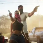 Posible prohibición de la serie Grand Theft Auto por influencia negativa Creo Gaming