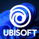 Problemas importantes con algunos juegos de Ubisoft en Windows 11 Creo Gaming