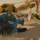 Problemas ópticos tras la actualización de Black Ops 6 Creo Gaming