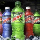 Promoción Mountain Dew para World of Warcraft y Diablo 4: detalles revelados Creo Gaming