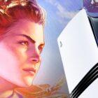 Pruebas de Digital Foundry: la PS5 Pro ofrece una calidad de imagen inigualable en consolas Creo Gaming