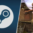RPG de mundo abierto inspirado en GTA y Bully: descarga gratuita en Steam Creo Gaming