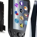 Ranking de consolas PlayStation: ¿cuál es la mejor? Creo Gaming