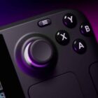 Regalos ideales para jugadores de PC Creo Gaming