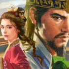 Reseña del remake de Romance of the Three Kingdoms 8 en Switch Creo Gaming