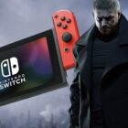 Resident Evil 9 y Switch 2: un futuro incierto Creo Gaming