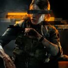 Resuelve la búsqueda del tesoro de Jane Creo Gaming
