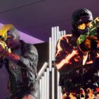 Reveladas las recompensas del evento Hit List Creo Gaming