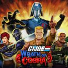 Revisión de Wrath of Cobra en PS5: combate explosivo Creo Gaming