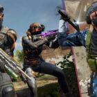 Ricochet prohíbe a 19.000 tramposos en Black Ops 6, pero los hacks persisten Creo Gaming