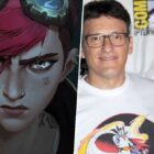 Riot Games caza furtivamente a los hermanos Russo para una película de League of Legends, pero los despide con 5 millones Creo Gaming