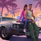 Rockstar acusado de provocar a los fans de GTA 6 con un teaser de GTA Online Creo Gaming