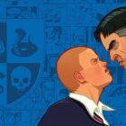 Rockstar adelanta la actualización de Bully antes del lanzamiento de GTA 6 Creo Gaming