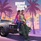 Rockstar anuncia innovaciones “impresionantes” para GTA 6 Creo Gaming