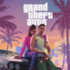 Rockstar confirma el lanzamiento de GTA 6 para el otoño de 2025 Creo Gaming