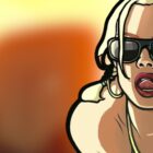 Rockstar mejora la trilogía GTA Remastered con una gran actualización Creo Gaming