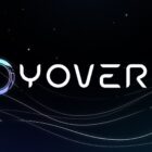 Rumores sobre el juego 'Starry Sky Valley' de HoYoverse Creo Gaming