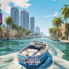 Rumores sobre el lanzamiento de GTA 6: pronto se revelará un tráiler Creo Gaming