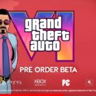Se acerca el tráiler de GTA 6: ¡prepárate para la acción! Creo Gaming