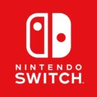 Sega Genesis en Nintendo Switch Online: todos los juegos añadidos explicados Creo Gaming