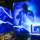 Snoop Dogg en Times Square: un concierto que anuncia el futuro de la música en Fortnite Creo Gaming
