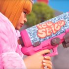 Snoop y Ice Spice lanzan sus NPC en Remix Creo Gaming