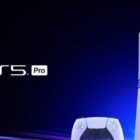 Sony revela más de 50 juegos para el lanzamiento de la PS5 Pro Creo Gaming