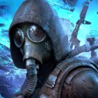 Stalker 2: mejoras importantes con el parche del primer día, pero un juego exigente Creo Gaming
