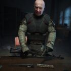 Stalker 2 no se lanzará en PS5 Creo Gaming