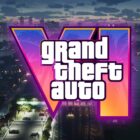 Take-Two anuncia la fecha de lanzamiento de Grand Theft Auto 6 Creo Gaming