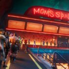 Temporada 2 de Fortnite: la ubicación de los espaguetis de Eminem Creo Gaming