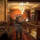 The Invasion regresa a Nintendo Switch este mes Creo Gaming