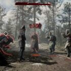 The Thaumaturge se lanza en PS5 y Xbox Series X/S previsto para el próximo mes Creo Gaming