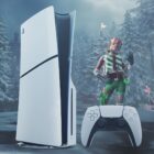 Todo lo que necesitas saber sobre el nuevo paquete de PS5 de Sony para las fiestas Creo Gaming