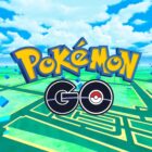 Todo lo que necesitas saber sobre el tiempo de Sableye en Pokémon GO Creo Gaming