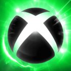 Un aclamado juego de Xbox a la venta antes de su retirada Creo Gaming
