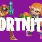Un crossover de Fortnite con Mario podría presagiar más colaboraciones Creo Gaming