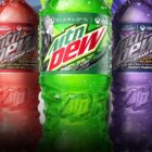 Un fan de World of Warcraft vende más de 100 paquetes de Mountain Dew Creo Gaming
