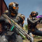 Un increíble combo de racha de muertes en Black Ops 6 Creo Gaming
