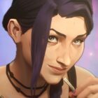 Un nuevo actor de doblaje en Arcane relacionado con League of Legends Creo Gaming