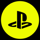 Un nuevo juego AAA de PS5 disponible gratis Creo Gaming